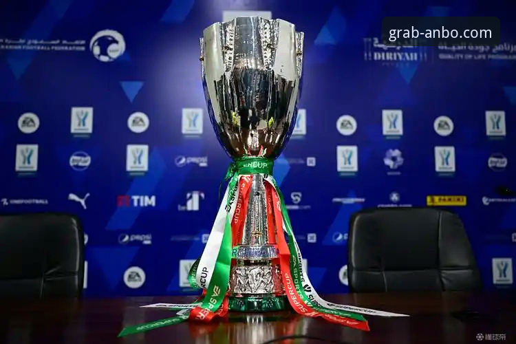 深度解析意大利出局：安博体育平台观赛与赛事分析实用指南