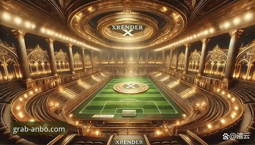 资深用户老张的观赛心得：从阿根廷大胜看体育APP的沉浸式体验